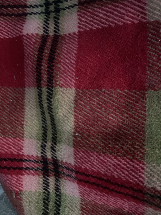 Родопско одеало