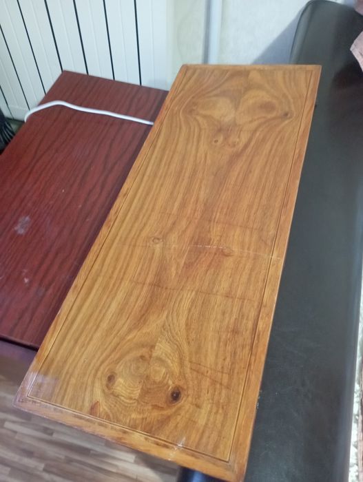 Нарды продам в отличн