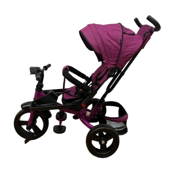 Vând trotinetă multifuncțională pentru copii