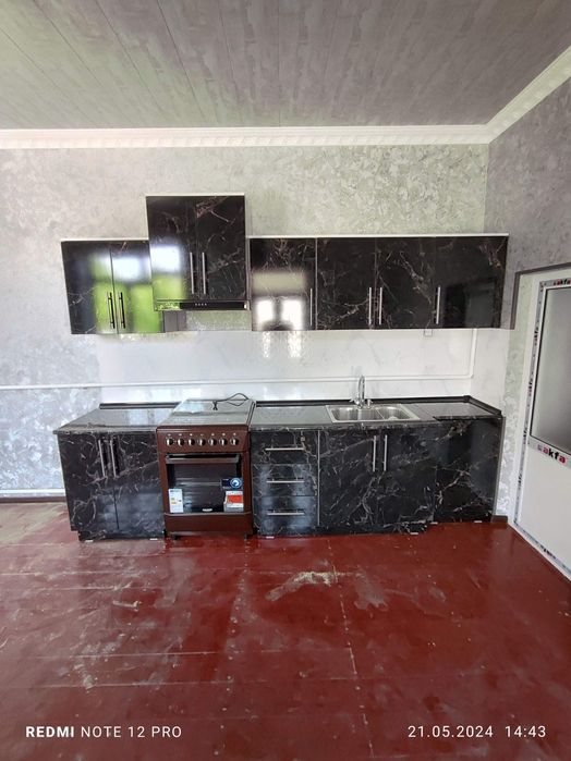 Mebel yasash xizmati