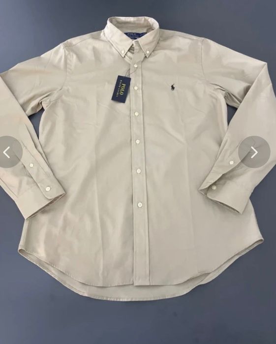 Camasa Ralph Lauren mărimea L