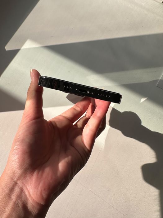 Iphone 13 pro 256 гб