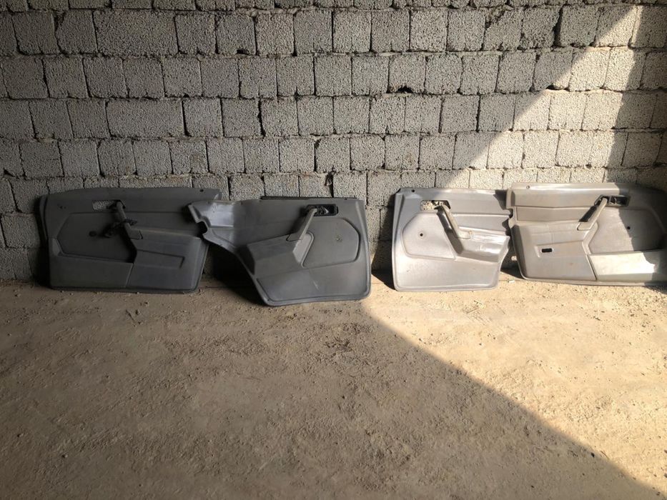 Запчасти на мерседес 190 б/у