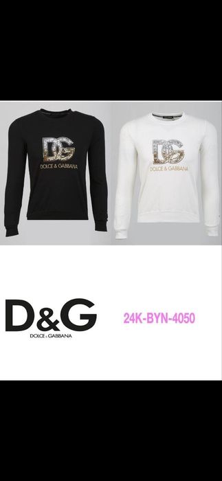 Bluze dama calitate premium