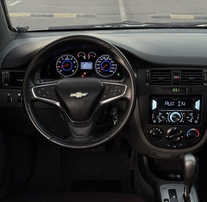 Gentra 2021Yil Avtomat Elegant Plus Full Xolati Ideal Avto Kredit 1kun