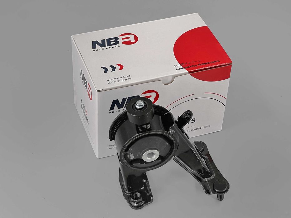 Подушка двигателя TOYOTA COROLLA 180 1.8 CVT 14-19