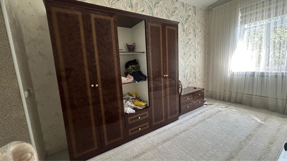 оте арзан багага шкаф