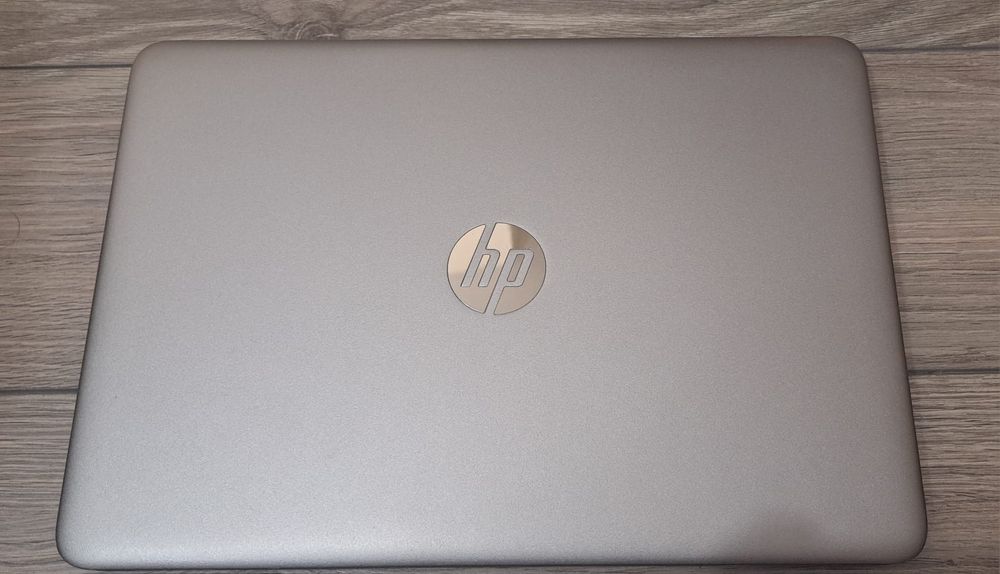 Laptop HP elitebook 840 G3  i5, 8GB RAM, SSD