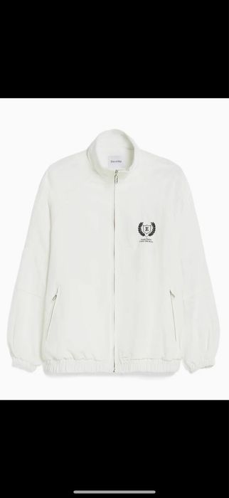 Толстовки без капюшона