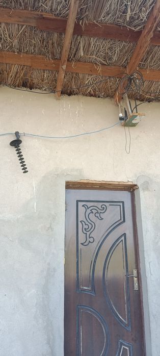 СИМ-карта Wi-fi сотилади Продаётся wi-fi