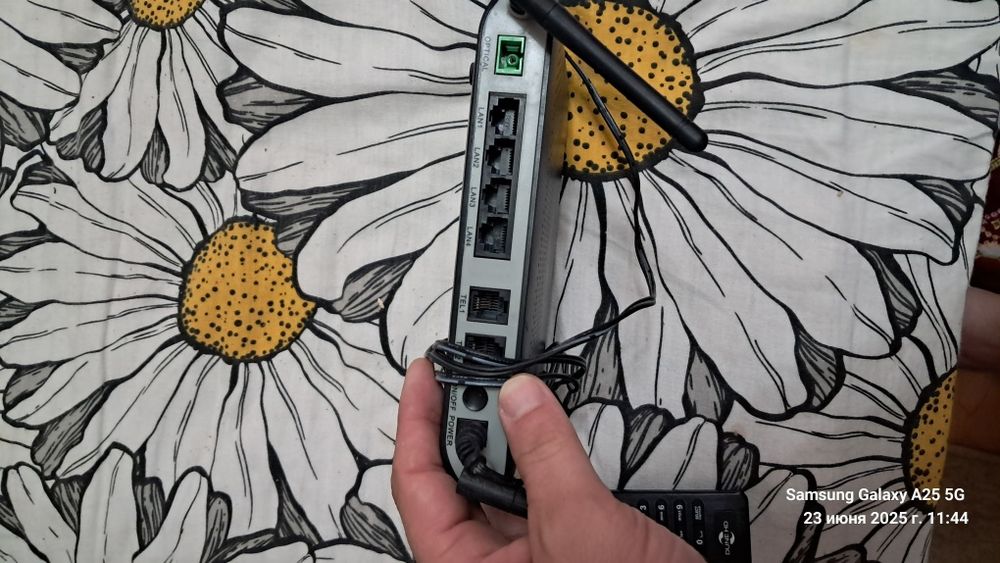 WI-FI Роутеры, рабочие. Пишите