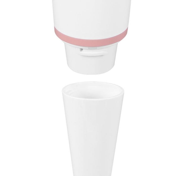 Ръчен блендер: Пълна свобода във вашата кухня LHB-1610; 2 години гаран