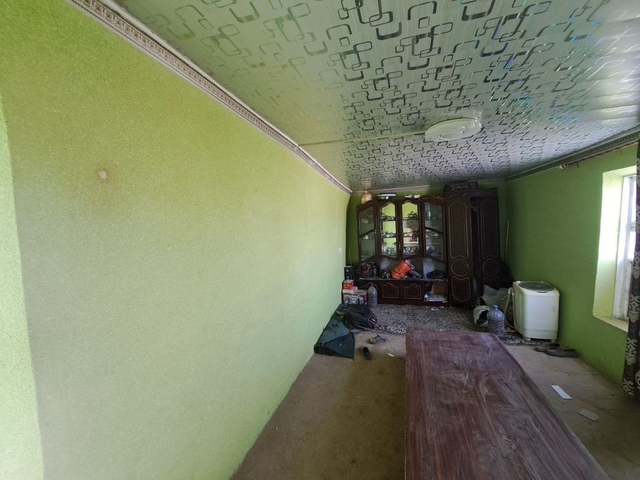 Уй сотилади! Жиззах вилояти, Янгиобод тумани