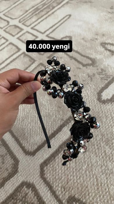 abadokla sotiladi yengi. ruchnoy