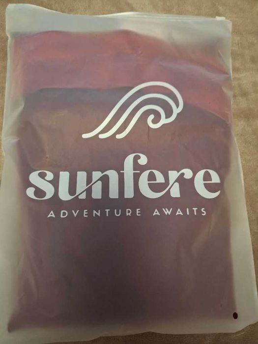 Коледна рокля бордо червена  кадифе