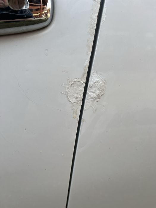 Vand sau schimb Mazda cx7 euro 5