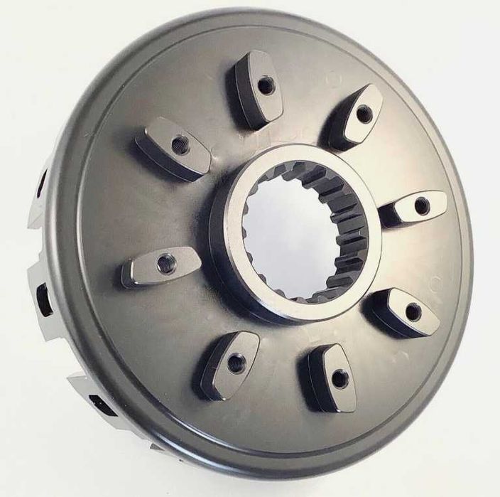 Нова ВЪНШНА КАСЕТА съединител 2002-08 Honda CRF450R CRF450