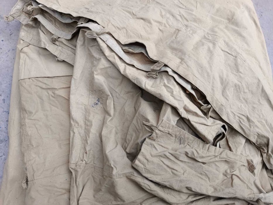 Палатка для рыбалки, охоты