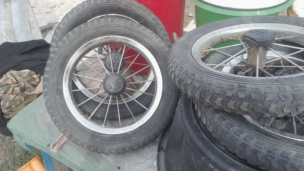 Продам каляску в хорошем состоянии