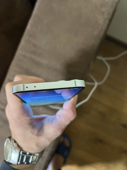 Самсунг Z FLIP 6