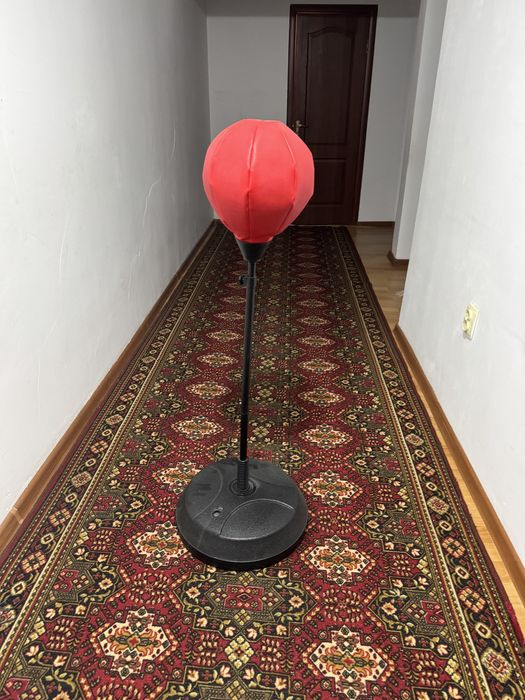 Груша детский