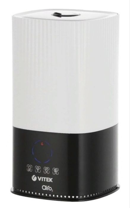 Увлажнитель воздуха Vitek VT-2343