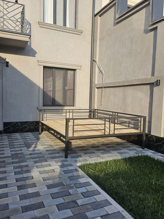 МЕГА СКИДКА  Тапчан Сури   ишлаб чикарувчилардан     сотилади