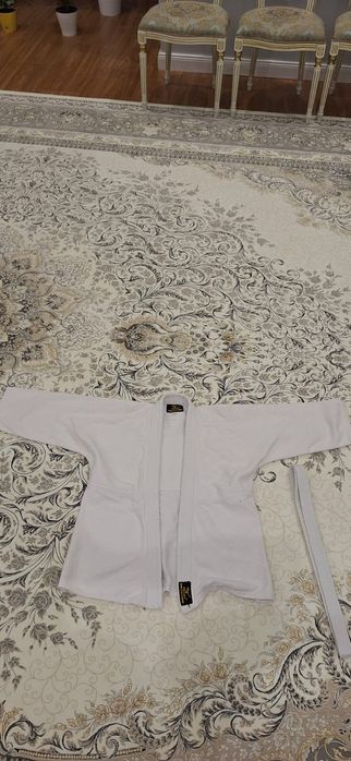 Кимоно Мизуно 8000торг