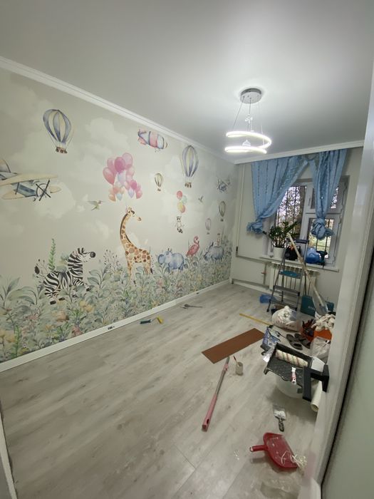 Шторы 500 тг срочно