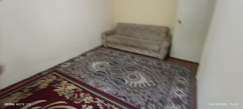 Srochni bugun Arenda topshiramiz