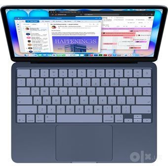 Apple MacBook Neo 256 GB