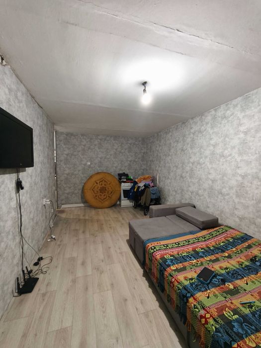 продам 2 комн кв. по ул.Королёа 82