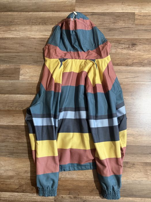 Яке Zara / Windbreaker