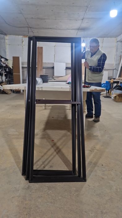 Москитная сетка 10 видов