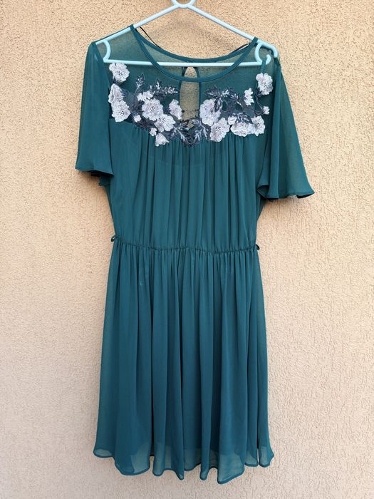 Rochie de seara