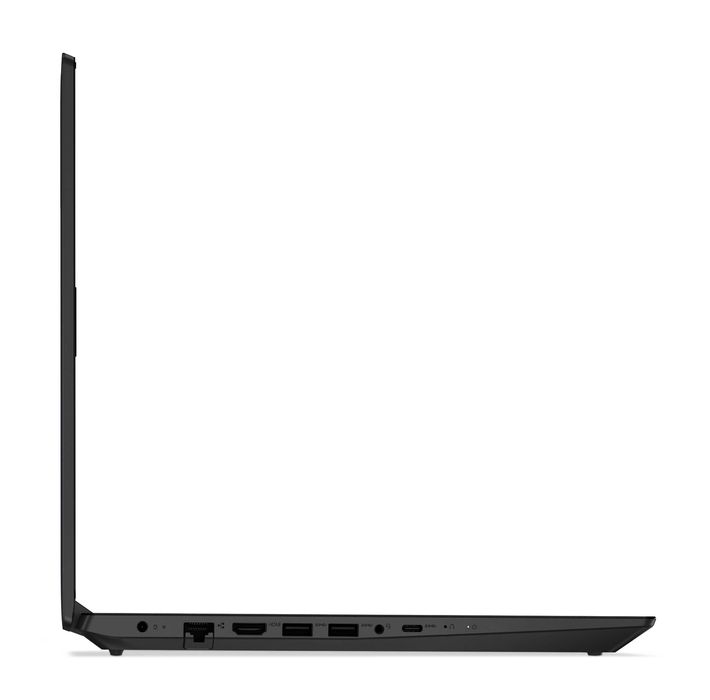 Lenovo IdeaPad Gaming L340-15IRH / 16GB RAM / 1TB NVMe