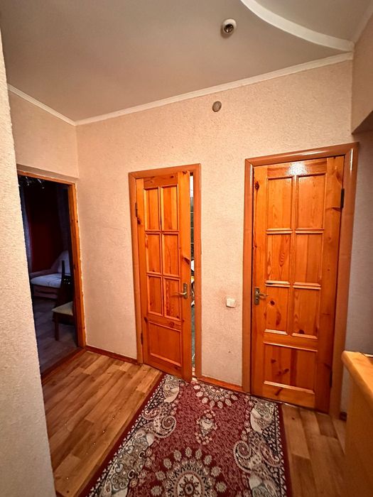 Продам дом 91 квартал