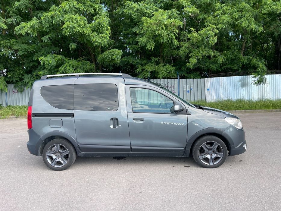 DACIA Logan 2024 — imagine 4