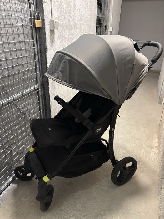 Carucior kinderkraft