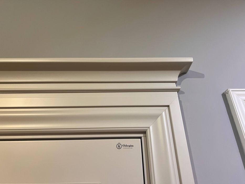 Mdf eshik Oʼzbegim eshiklari zamok petlya arte