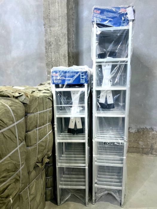 Narvonlar/нарвонлар/стремянки/лесницы/воишнарвон/arenda/prokat/ijara