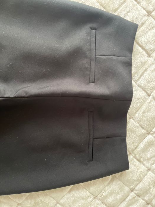 Панталон ZARA S р-р