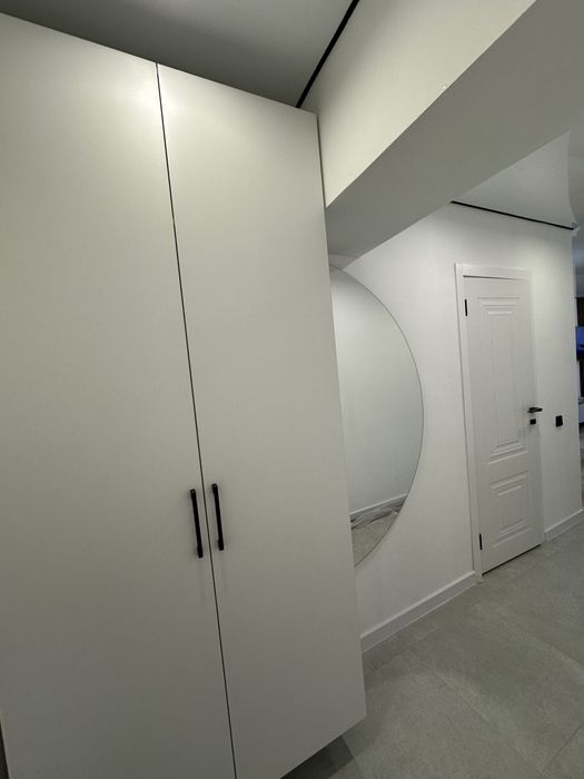 Квартира посуточно