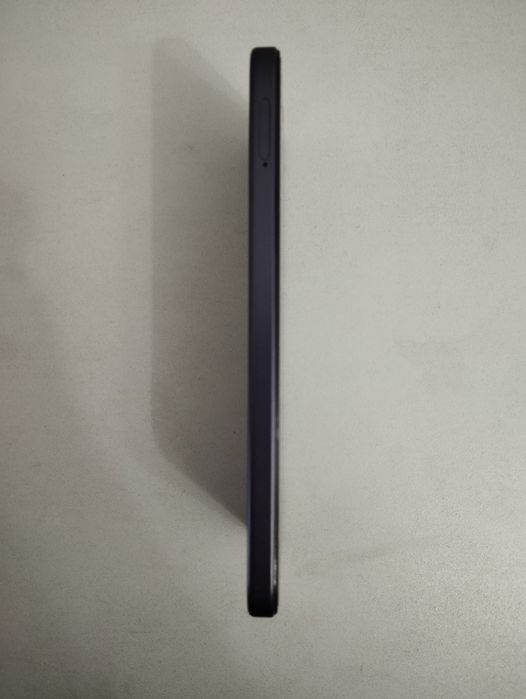 Телефон Oppo a6x
