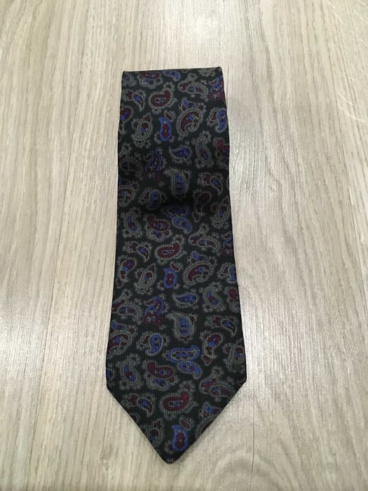 Valentino,Burberry,Etro,Versace ..Set Вратовръзки