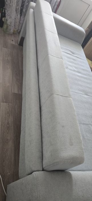 Продам диван срочно за 10.000