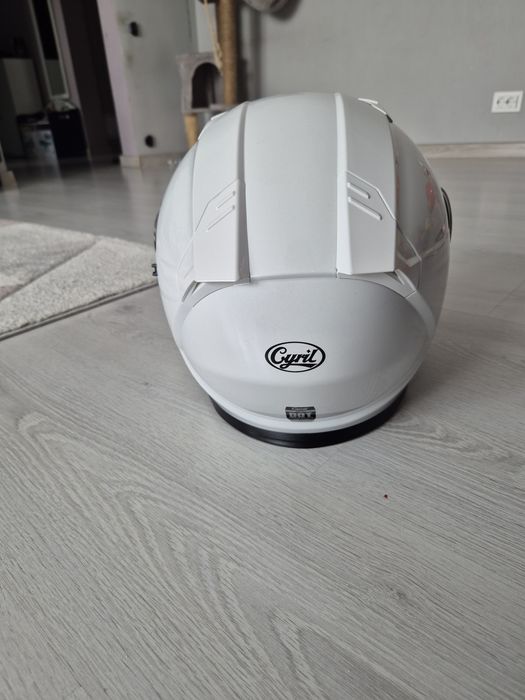 Casca  moto, scuter