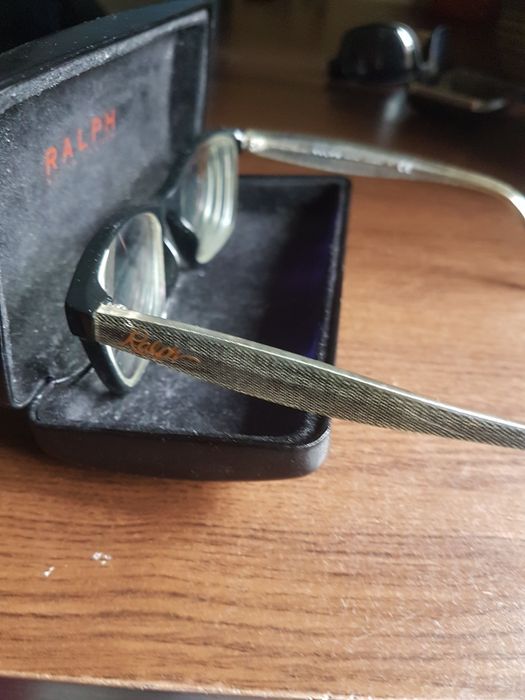 rame ochelari Ralph Lauren