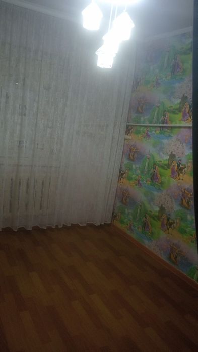Срочно дом прадаеться