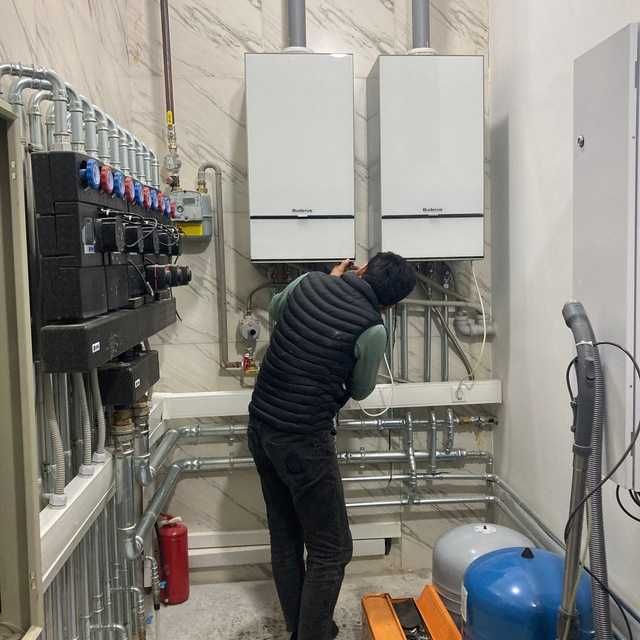 Ремонт котлов Ташкент срочна 24/7 katyol usta 24/7